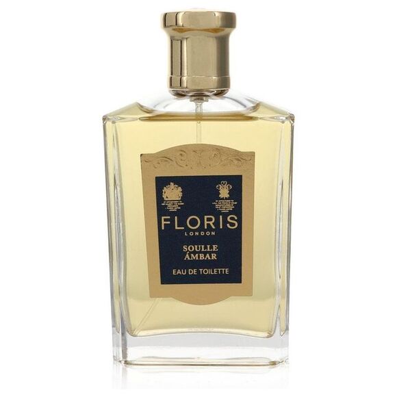 Floris Other - Floris Women Eau De Toilette